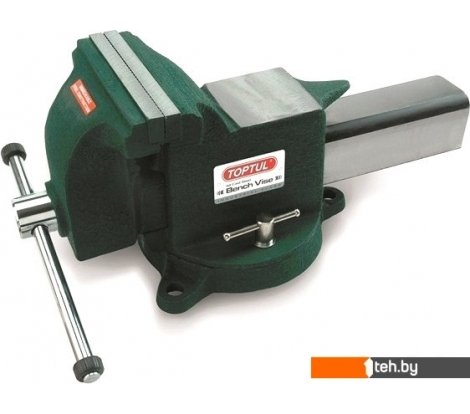  - Наборы инструментов Toptul DJAC0106 1 предмет - DJAC0106 1 предмет