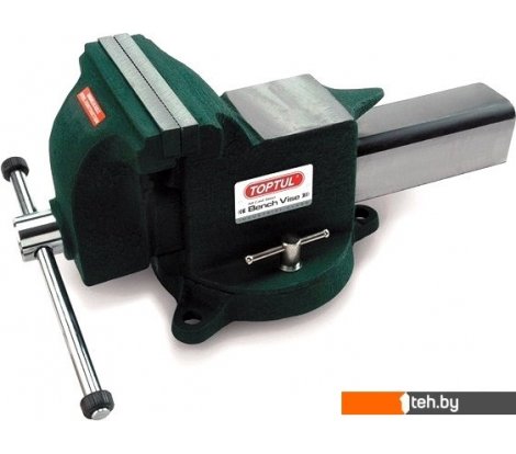  - Наборы инструментов Toptul DJAC0110 (1 предмет) - DJAC0110 (1 предмет)