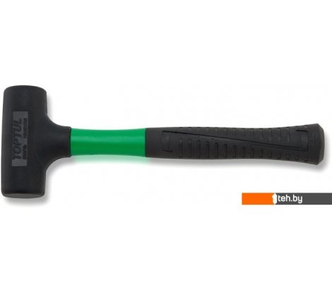  - Наборы инструментов Toptul HAAB1038 1 предмет - HAAB1038 1 предмет