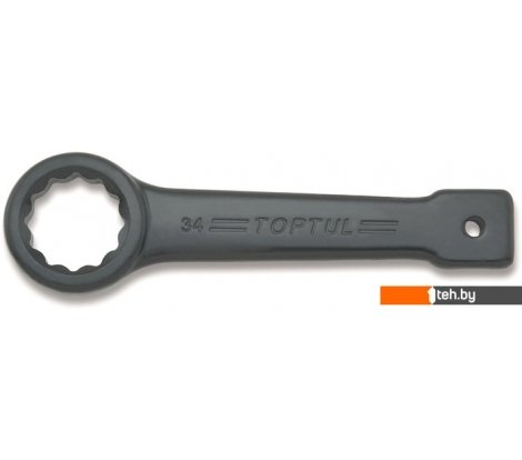  - Наборы инструментов Toptul AAAR7070 1 предмет - AAAR7070 1 предмет