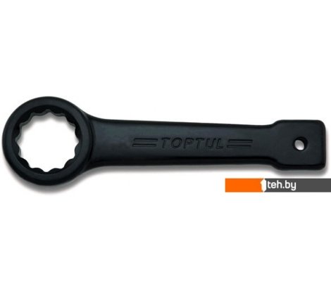  - Наборы инструментов Toptul AAARA5A5 1 предмет - AAARA5A5 1 предмет