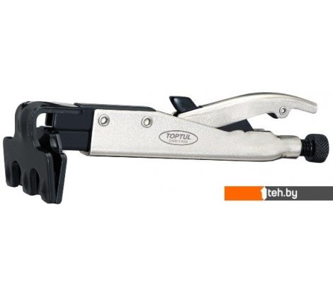  - Наборы инструментов Toptul DMAI1A08 1 предмет - DMAI1A08 1 предмет