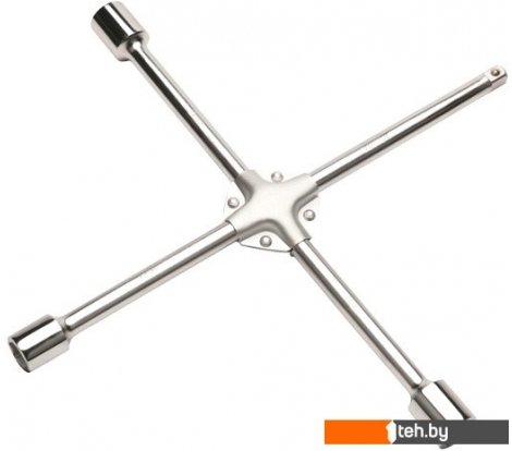  - Наборы инструментов Toptul AEAL2401 1 предмет - AEAL2401 1 предмет