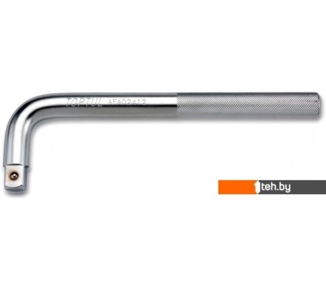  - Наборы инструментов Toptul AFAO3226 1 предмет - AFAO3226 1 предмет