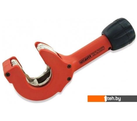  - Наборы инструментов Toptul SEAC0828 1 предмет - SEAC0828 1 предмет