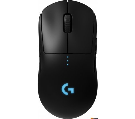  - Мыши Logitech G Pro Wireless - G Pro Wireless