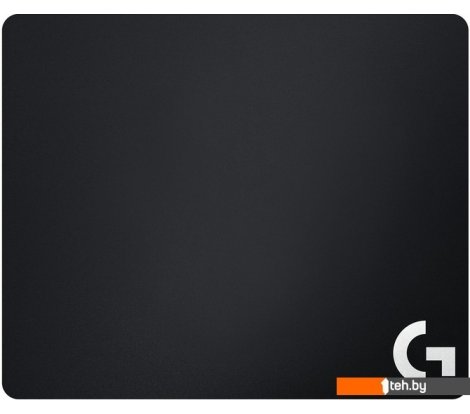 - Коврики для мыши Logitech G240 [943-000094] - G240 [943-000094]
