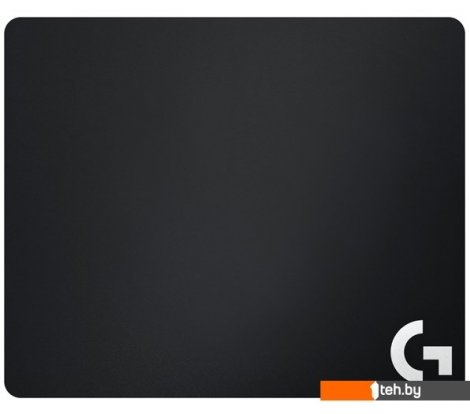  - Коврики для мыши Logitech G240 [943-000094] - G240 [943-000094]
