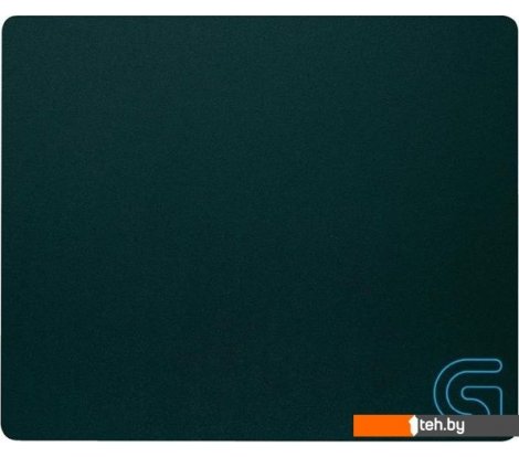  - Коврики для мыши Logitech G440 [943-000099] - G440 [943-000099]