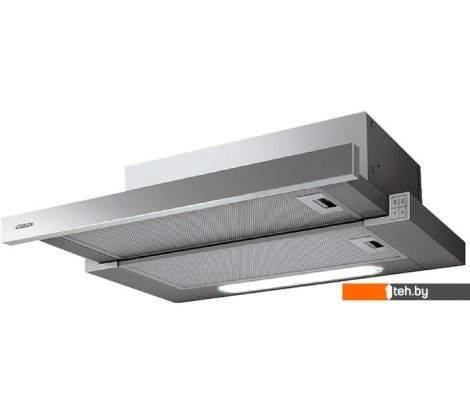  - Вытяжки Jetair Aurora LX/GRX/F/50 (PRF0093612) - Aurora LX/GRX/F/50 (PRF0093612)