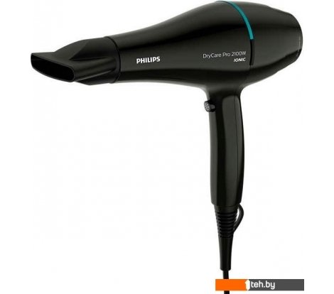  - Фены Philips DryCare Pro BHD272/00 - DryCare Pro BHD272/00
