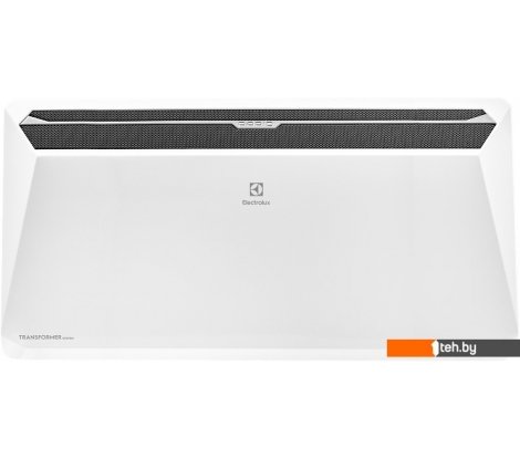  - Обогреватели Electrolux Rapid ECH/R-2500 T - Rapid ECH/R-2500 T