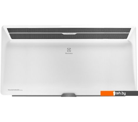 - Обогреватели Electrolux Air Gate ECH/AG2-2500 T - Air Gate ECH/AG2-2500 T