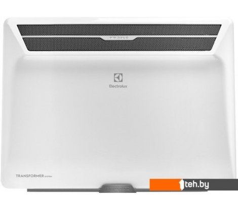  - Обогреватели Electrolux Air Gate ECH/AG2-1500 T - Air Gate ECH/AG2-1500 T