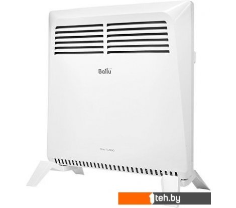  - Обогреватели Ballu BEC/SMT-1000 - BEC/SMT-1000