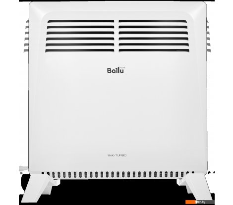  - Обогреватели Ballu BEC/SMT-1000 - BEC/SMT-1000