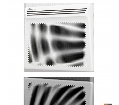  - Обогреватели Electrolux Air Heat 2 EIH/AG2-1000E - Air Heat 2 EIH/AG2-1000E