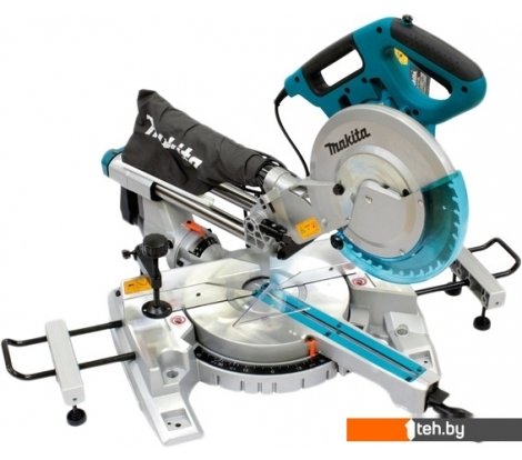  - Электропилы Makita LS1018LN - LS1018LN