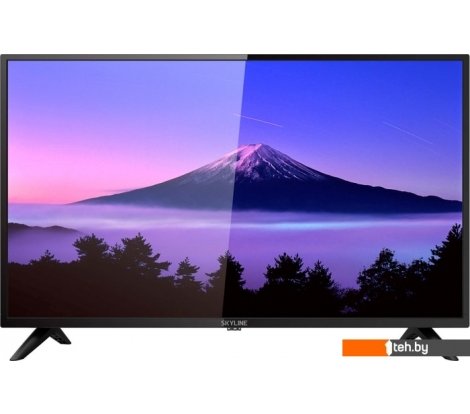  - Телевизоры Skyline 43LT5900 - 43LT5900