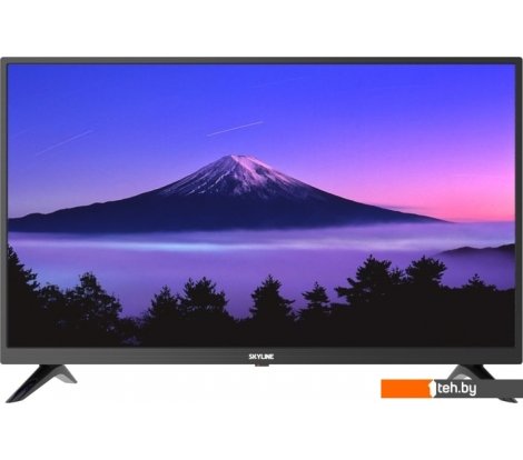  - Телевизоры Skyline 32YT5900 - 32YT5900