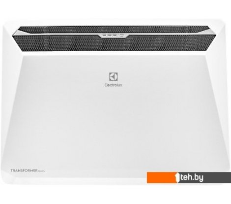  - Обогреватели Electrolux Rapid ECH/R-1000 T - Rapid ECH/R-1000 T