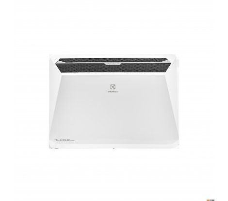  - Обогреватели Electrolux Rapid ECH/R-1000 T - Rapid ECH/R-1000 T