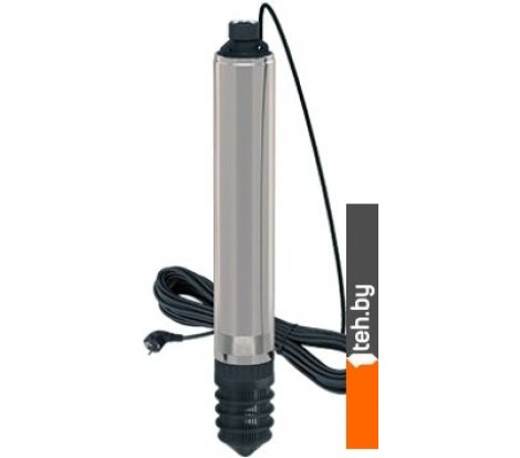  - Насосы Джилекс Водомет 55/75 ок - Водомет 55/75 ок