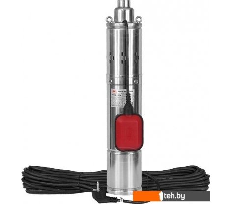  - Насосы Jemix 4-QGB-1-57F - 4-QGB-1-57F