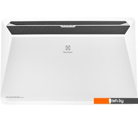  - Обогреватели Electrolux Rapid ECH/R-2000 T - Rapid ECH/R-2000 T