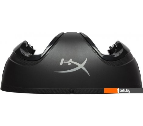  - Игровые контроллеры и аксессуары HyperX ChargePlay Duo - ChargePlay Duo