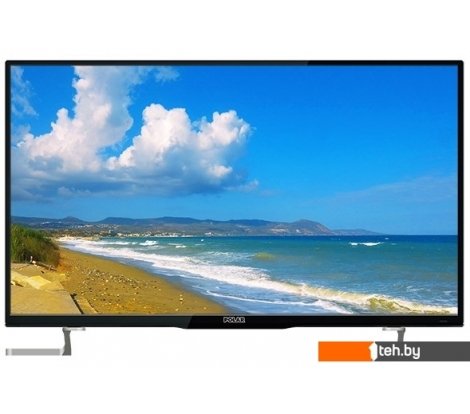 - Телевизоры Polar P32L23T2C - P32L23T2C