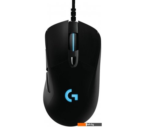  - Мыши Logitech G403 Hero - G403 Hero