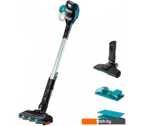  - Пылесосы Philips FC6728/01 - FC6728/01