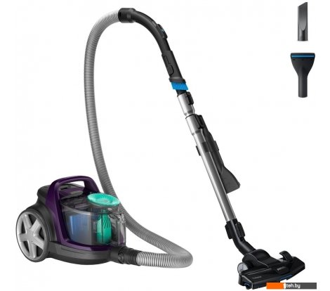 - Пылесосы Philips FC9571/01 - FC9571/01