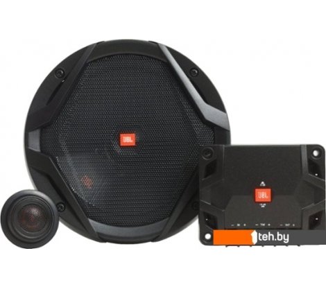  - Автоакустика JBL GX608C - GX608C