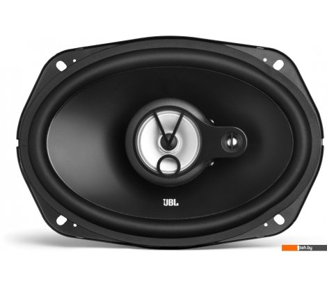  - Автоакустика JBL Stage1 9631 - Stage1 9631