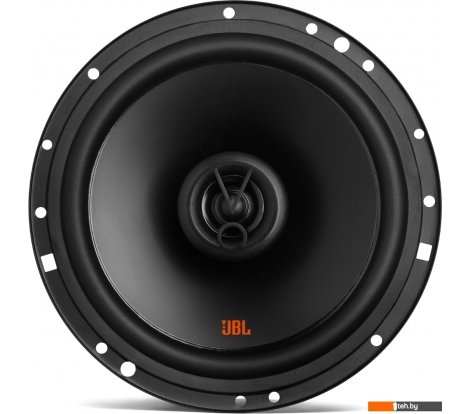  - Автоакустика JBL Stage2 624 - Stage2 624