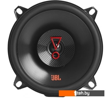  - Автоакустика JBL Stage3 527F - Stage3 527F