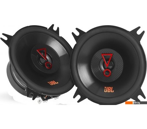  - Автоакустика JBL Stage3 427F - Stage3 427F