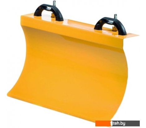  - Навесное оборудование для садовой техники Stiga SWS 800 G 290802030/16 - SWS 800 G 290802030/16