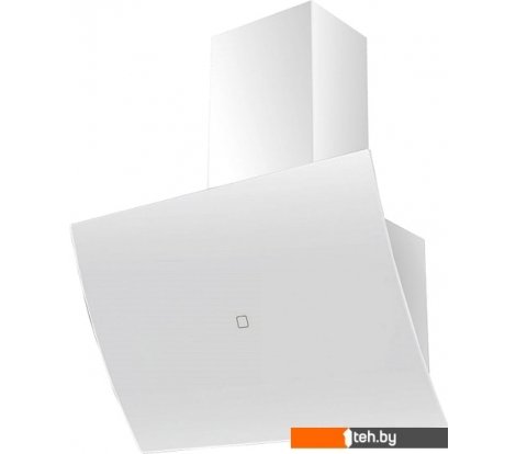  - Вытяжки MAUNFELD Sky Star Chef 60 (белый) - Sky Star Chef 60 (белый)