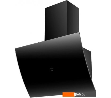  - Вытяжки MAUNFELD Sky Star Chef 60 (черный) - Sky Star Chef 60 (черный)