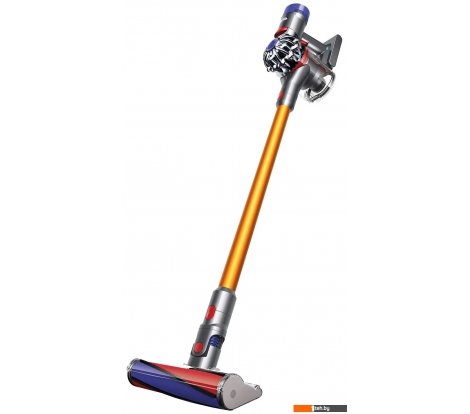  - Пылесосы Dyson V8 Absolute - V8 Absolute