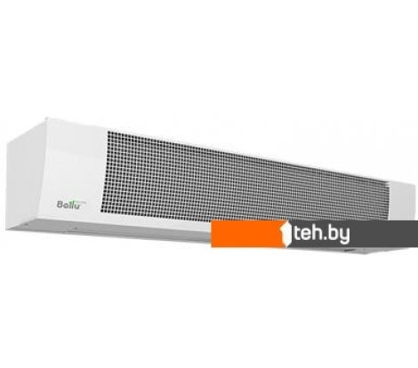  - Тепловые завесы Ballu BHC-M20-W30 - BHC-M20-W30
