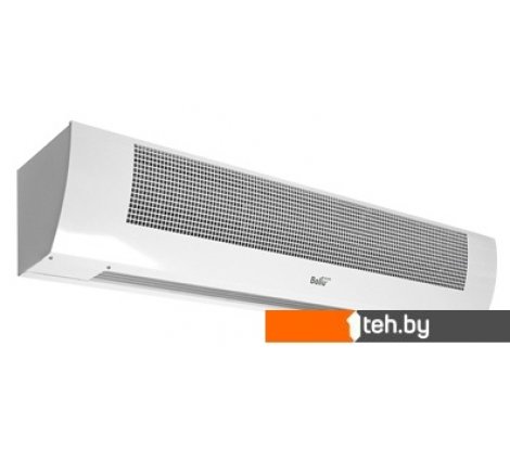  - Тепловые завесы Ballu BHC-M15-T09 - BHC-M15-T09