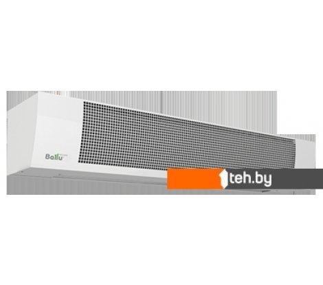  - Тепловые завесы Ballu BHC-H10-T12 - BHC-H10-T12