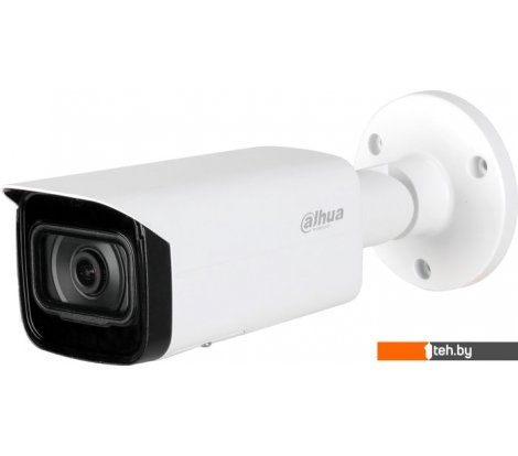  - IP-камеры Dahua DH-IPC-HFW5241TP-ASE-0280B - DH-IPC-HFW5241TP-ASE-0280B