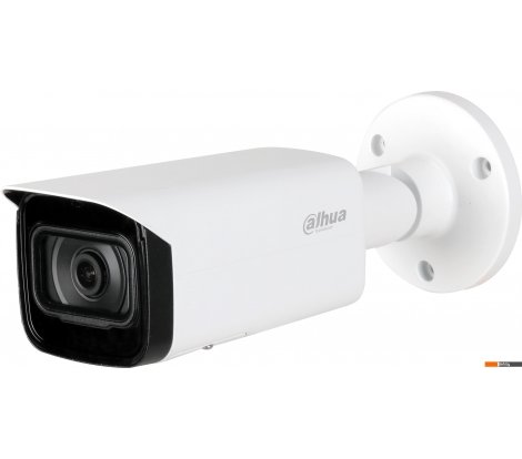  - IP-камеры Dahua DH-IPC-HFW5241TP-ASE-0280B - DH-IPC-HFW5241TP-ASE-0280B