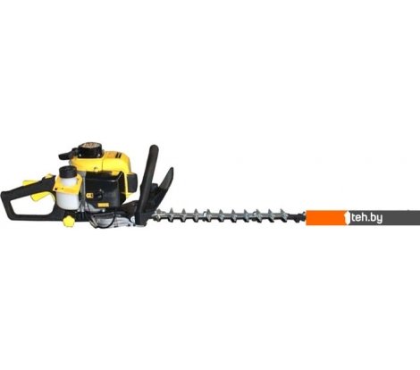  - Кусторезы и садовые ножницы Champion HT726R - HT726R