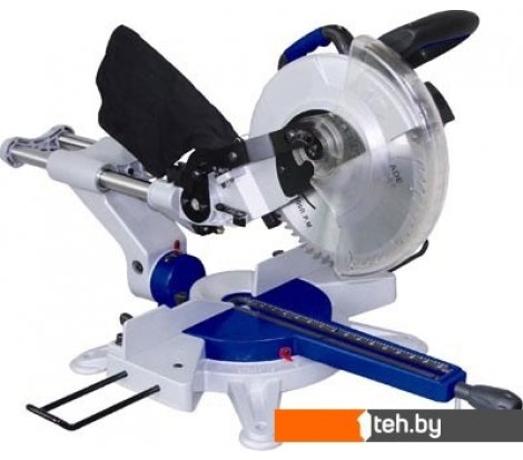  - Электропилы WATT Pro WMS-255S - Pro WMS-255S